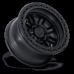 WLPPXAPRO-COMP-PA208-17X9-6-ET-38-BLACKOUT-A2.png