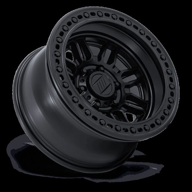 WLPPXAPRO-COMP-PA208-17X9-6-ET-38-BLACKOUT-A2.png
