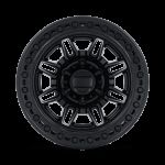 WLPPXAPRO-COMP-PA208-17X9-6-ET-38-BLACKOUT-FACE.png