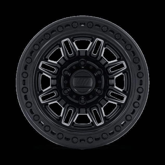 WLPPXAPRO-COMP-PA208-17X9-6-ET-38-BLACKOUT-FACE.png