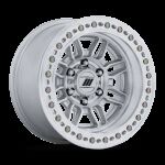 WLPPXAPRO-COMP-PA208-17X9-6-ET-38-GLOSS-SILVER-W-MACHINED-FACE-A1.png
