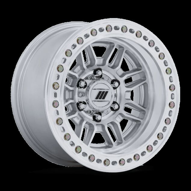 WLPPXAPRO-COMP-PA208-17X9-6-ET-38-GLOSS-SILVER-W-MACHINED-FACE-A1.png