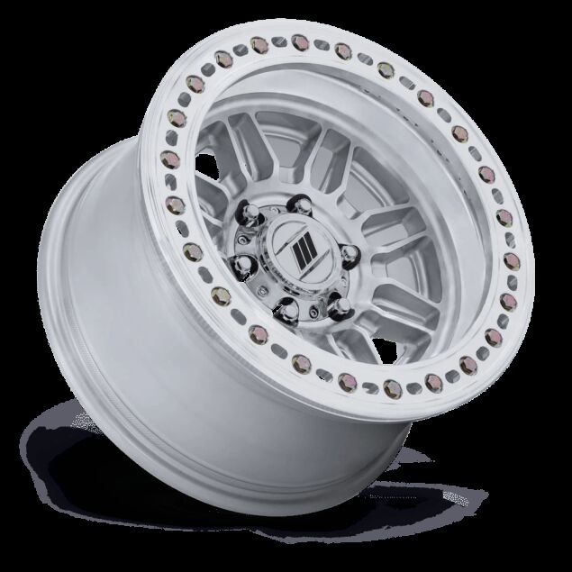 WLPPXAPRO-COMP-PA208-17X9-6-ET-38-GLOSS-SILVER-W-MACHINED-FACE-A2.png
