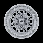 WLPPXAPRO-COMP-PA208-17X9-6-ET-38-GLOSS-SILVER-W-MACHINED-FACE.png