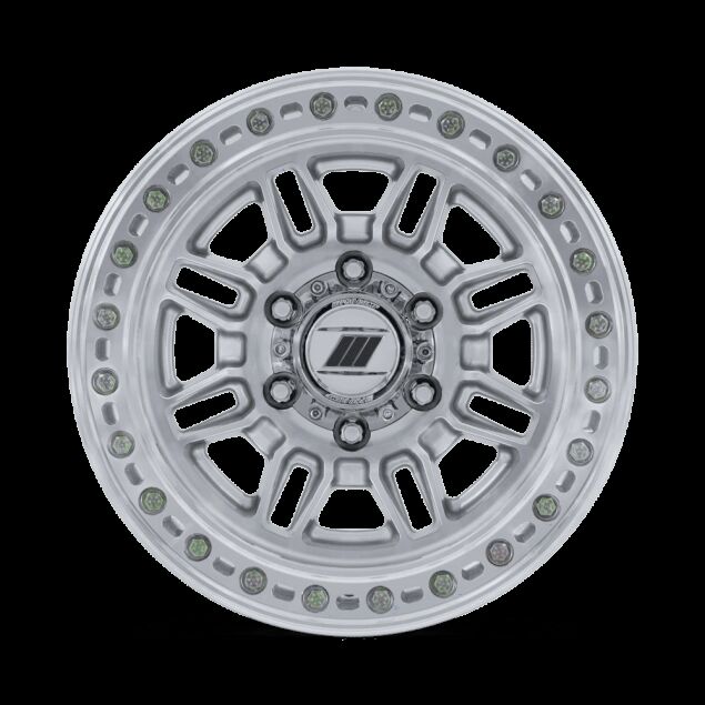 WLPPXAPRO-COMP-PA208-17X9-6-ET-38-GLOSS-SILVER-W-MACHINED-FACE.png