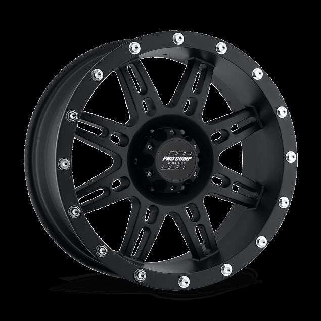WLPPXAprocomp-pa31-stryker-flat-black-PA0317.png