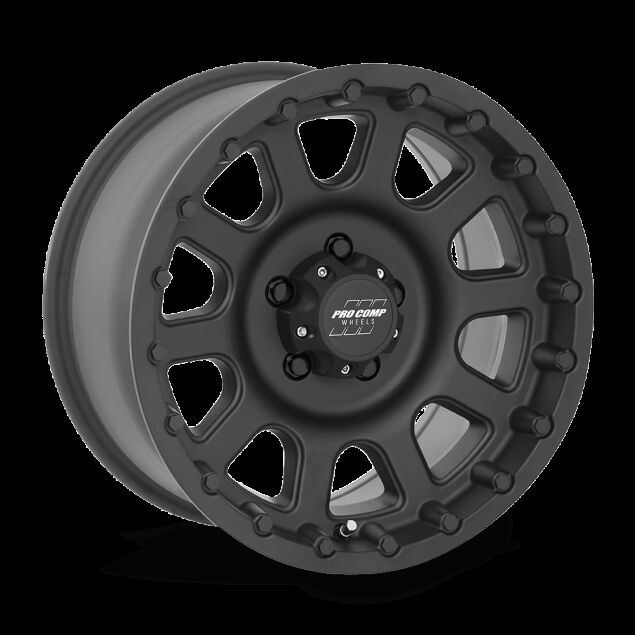 WLPPXAprocomp-pa32-bandido-flat-black-PA0327.png