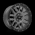 WLPPXAprocomp-pa40-vertigo-dark-gray-A1-PA0402-png.png