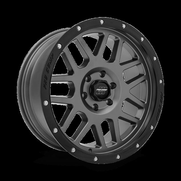 WLPPXAprocomp-pa40-vertigo-dark-gray-A1-PA0402-png.png