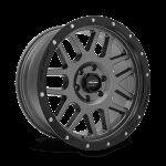 WLPPXAprocomp-pa40-vertigo-dark-gray-A1-PA0402.png