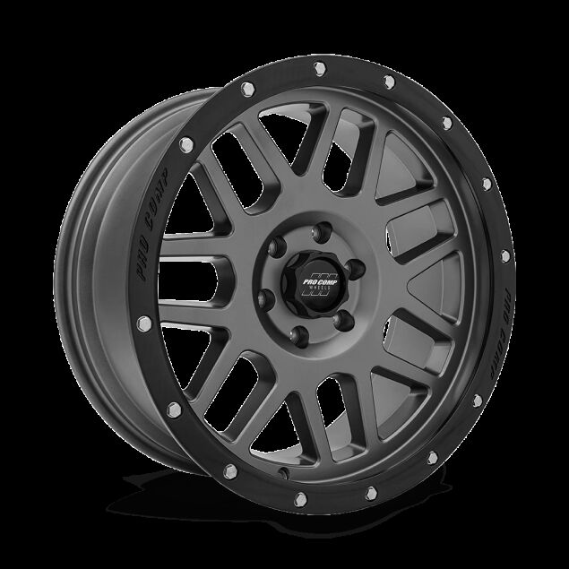 WLPPXAprocomp-pa40-vertigo-dark-gray-A1-PA0402.png