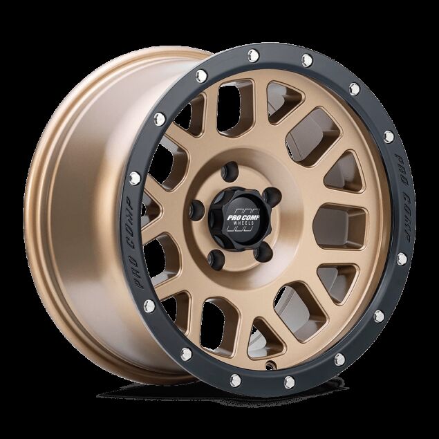 WLPPXAprocomp-pa40-vertigo-matte-bronze-black-lip-A1-PA0406.png