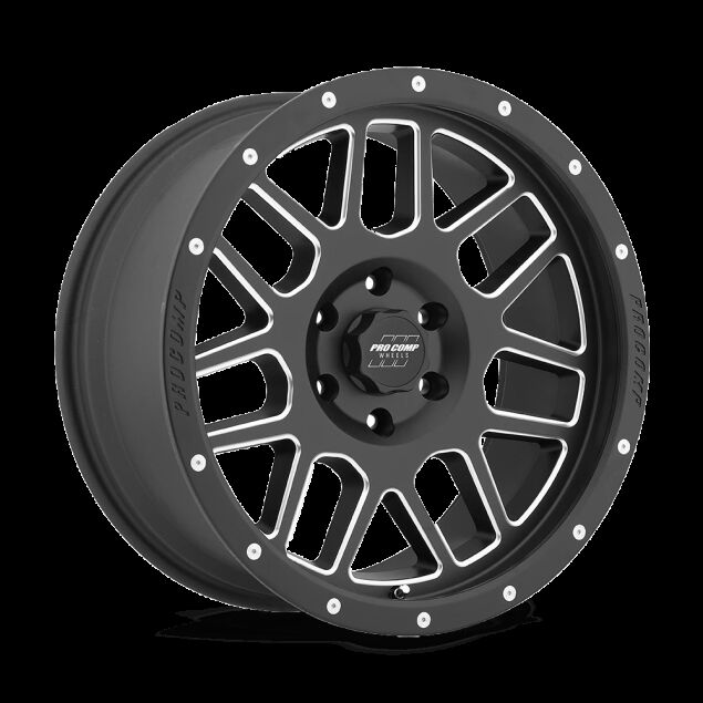 WLPPXAprocomp-pa40-vertigo-satin-black-milled-A1-PA0405.png
