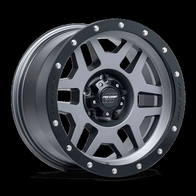 WLPPXAprocomp-pa41-phaser-matte-graphite-black-lip-A1-PA0413.png