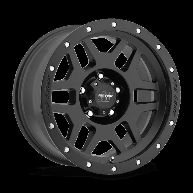 WLPPXAprocomp-pa41-phaser-satin-black-A1-PA0415.png