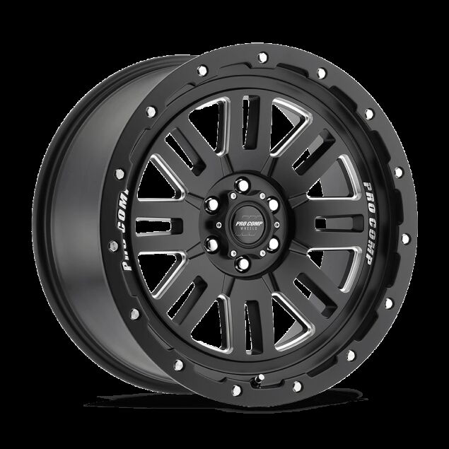 WLPPXAprocomp-pa61-cognos-satin-black-milled-A1-PA0617.png