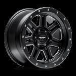 WLPPXAprocomp-pa62-apex-satin-black-milled-6-lug-A1_PA0627-png.png