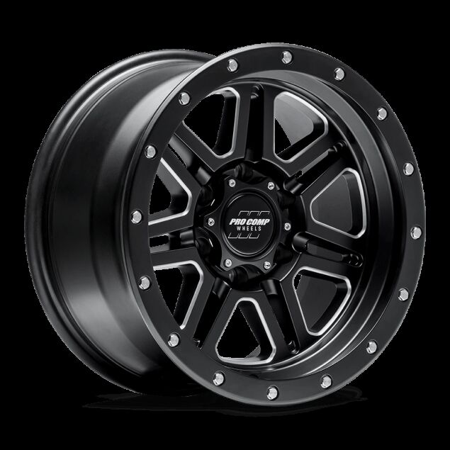 WLPPXAprocomp-pa62-apex-satin-black-milled-6-lug-A1_PA0627-png.png