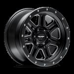 WLPPXAprocomp-pa62-apex-satin-black-milled-6-lug-A1_PA0627.png