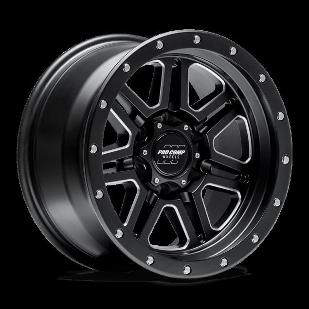 WLPPXAprocomp-pa62-apex-satin-black-milled-6-lug-A1_PA0627.png