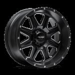 WLPPXAprocomp-pa63-recon-satin-black-milled-A1_PA0637.png