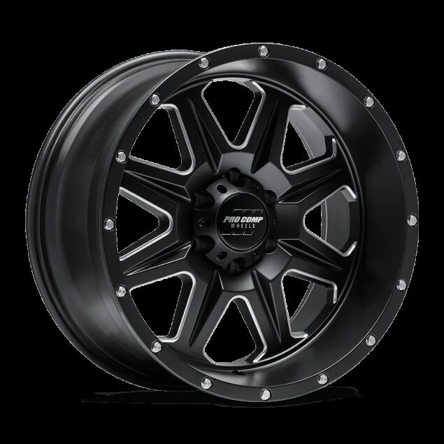 WLPPXAprocomp-pa63-recon-satin-black-milled-A1_PA0637.png