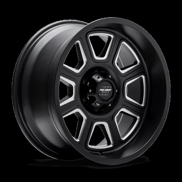 WLPPXAprocomp-pa64-gunner-satin-black-milled-A1_PA0647.png