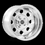 WLPPXAprocomp-pa69-vintage-polished-A1_PA0691.png