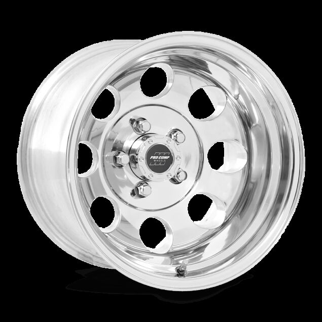 WLPPXAprocomp-pa69-vintage-polished-A1_PA0691.png