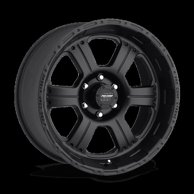 WLPPXAprocomp-pa89-kore-flat-black-A1_PA0897.png