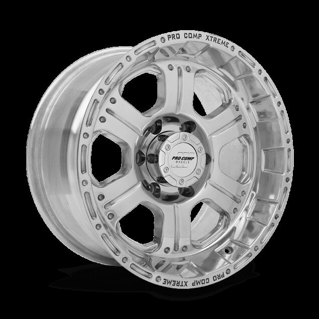 WLPPXAprocomp-pa89-kore-polished-A1_PA0891.png