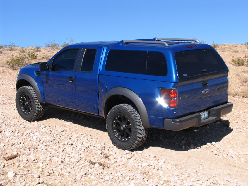 XTR-Ford-Blue-Desert.jpg