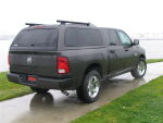 XTRGen2-RAM-Grey-Rr-Pssgr-Bay.jpg