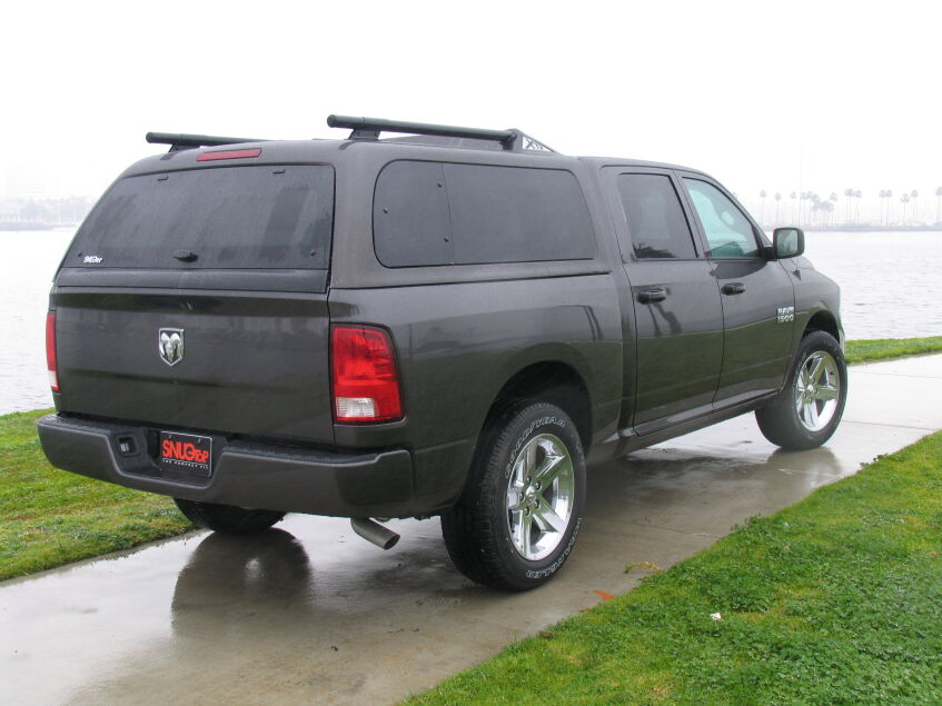XTRGen2-RAM-Grey-Rr-Pssgr-Bay.jpg