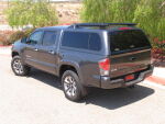 XTRGen2-Toyota-Grey-Rr-Dr.jpg