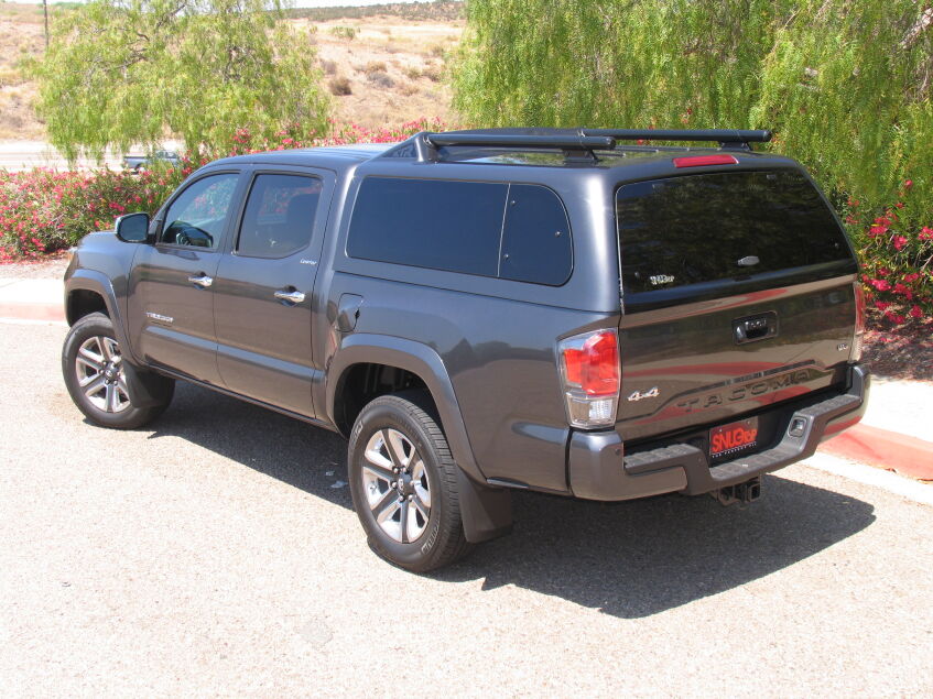 XTRGen2-Toyota-Grey-Rr-Dr.jpg