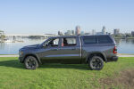 XV-RAM-2020-Silver-Prfl-Drvr-Bay.jpg