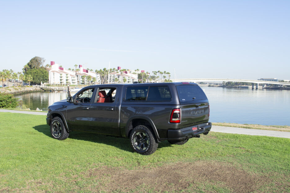 XV-RAM-2020-Silver-Rr-Drvr-Bay.jpg