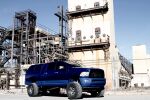XtraVision-RAM-Blue-Factory.jpg