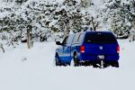 XtraVision-RAM-Blue-Snow-A.jpg