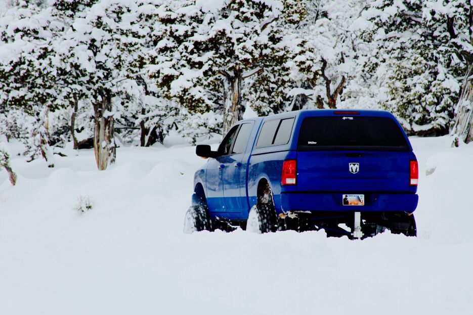 XtraVision-RAM-Blue-Snow-A.jpg