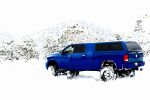 XtraVision-RAM-Blue-Snow-B.jpg
