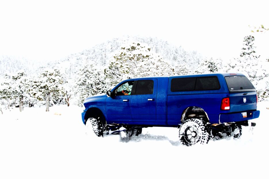 XtraVision-RAM-Blue-Snow-B.jpg