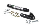 ZORzon_c7104_chevy_gmc_hd_steering_stabilizer_card.jpg