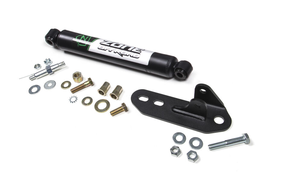 ZORzon_c7104_chevy_gmc_hd_steering_stabilizer_card.jpg