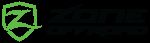 ZORzone-logo.png