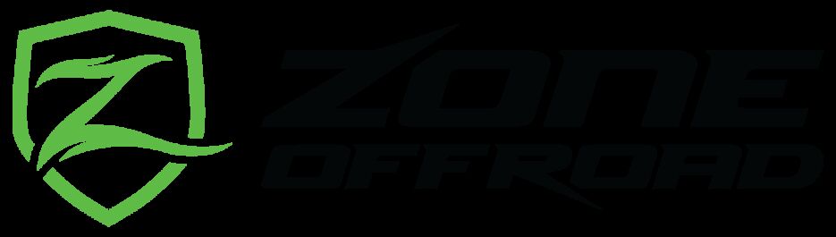 ZORzone-logo.png