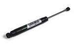 ZORzone_nitro-series-gas-shock-pr.jpg