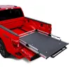 /images/ePIM/original/bedslide-1000-classic-red-truck-P04.png