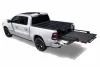 /images/ePIM/original/bedslide-2000-max-extension.jpg